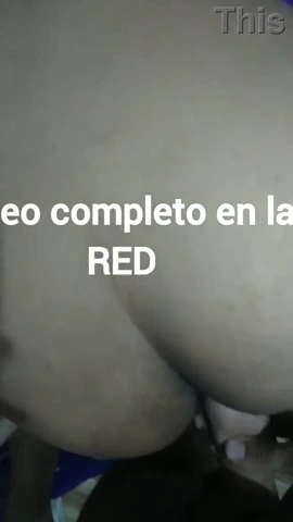 Watch Rico por el culo, Follando por el culo, culo grande, culo aceitado porn movies and download Rico Simmons, Rico Hernandez, Juan El Caballo Loco streaming porn to your phone